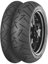 CONTINENTAL ContiRoadAttack 2 Evo