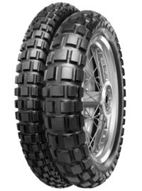 CONTINENTAL TKC 80 Twinduro CONTINENTAL TKC 80 Twinduro
