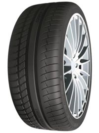 COOPER Zeon CS-Sport