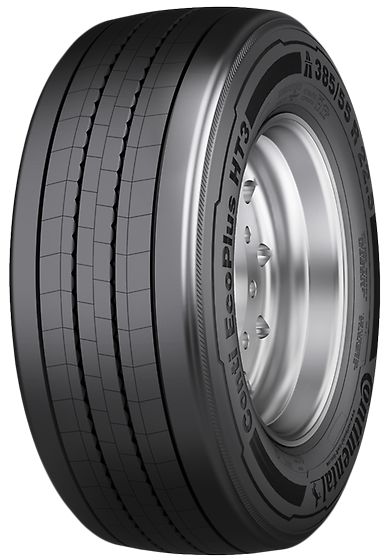 CONTINENTAL Conti EcoPlus HT3