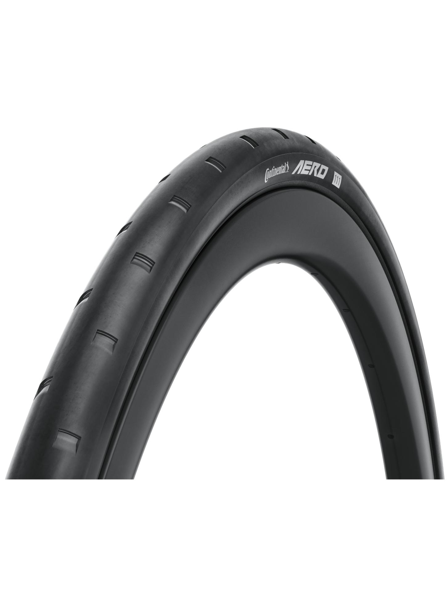 Aero 111 Aero 111