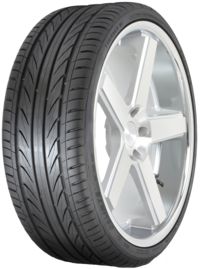 DELINTE Thunder D7 DELINTE Thunder D7
