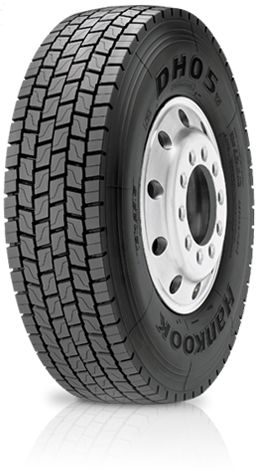 HANKOOK DH05