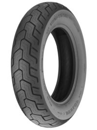 DUNLOP D417