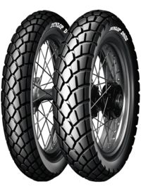 DUNLOP D602 DUNLOP D602