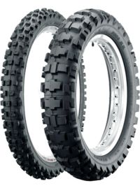 DUNLOP D908RR DUNLOP D908RR