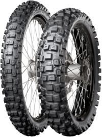 DUNLOP Geomax MX71 DUNLOP Geomax MX71