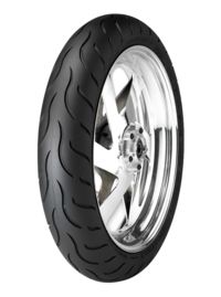 DUNLOP Sportmax D208 DUNLOP Sportmax D208