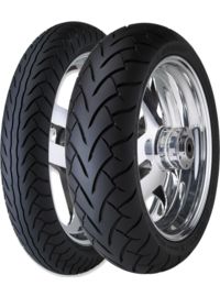 DUNLOP Sportmax D220 ST