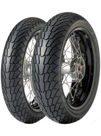 DUNLOP Sportmax Mutant