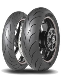 DUNLOP SportSmart MK3 DUNLOP SportSmart MK3