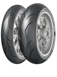 DUNLOP SportSmart TT DUNLOP SportSmart TT