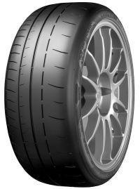 GOODYEAR Eagle F1 SuperSport RS