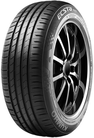 KUMHO Ecsta HS51