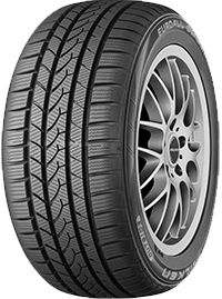 FALKEN Euroall Season AS200 FALKEN Euroall Season AS200