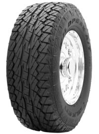 FALKEN Wildpeak A/T AT01 FALKEN Wildpeak A/T AT01