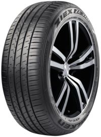 FALKEN Ziex ZE310 Ecorun FALKEN Ziex ZE310 Ecorun