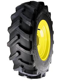 Neumaticos CARLISLE Farm Specialist R-1