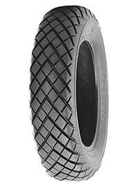 Neumaticos BRIDGESTONE Farm Service Dia (FD)