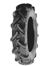 Neumaticos BRIDGESTONE Farm Service Lug-M (FSLM)