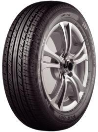 FORTUNE FSR-801 FORTUNE FSR-801