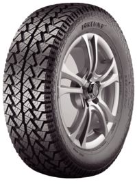 FORTUNE FSR-302 FORTUNE FSR-302