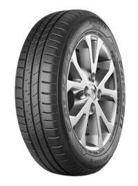 FALKEN Sincera SN110