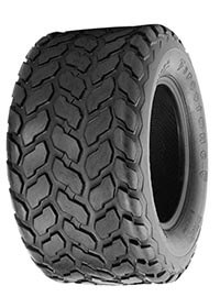 Neumaticos FIRESTONE Turf And Field G2