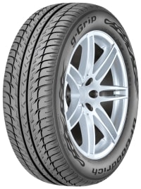 BFGOODRICH g-Grip