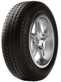 BFGOODRICH g-Grip All Season