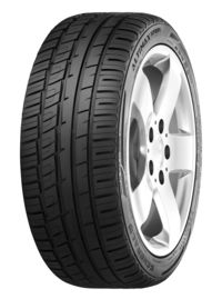 GENERAL TIRE Altimax Sport