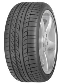 GOODYEAR Eagle F1 Asymmetric SUV GOODYEAR Eagle F1 Asymmetric SUV