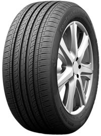 HABILEAD ComfortMax AS H202 HABILEAD ComfortMax AS H202