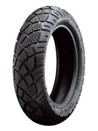 HEIDENAU K58 Mod Snowtex HEIDENAU K58 Mod Snowtex