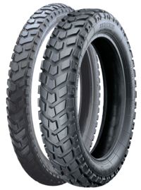 HEIDENAU K60 HEIDENAU K60