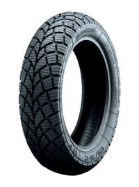 HEIDENAU K66 LT HEIDENAU K66 LT