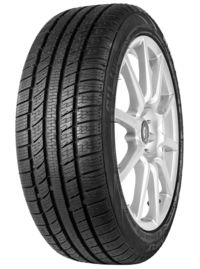 HIFLY All-Turi 221 HIFLY All-Turi 221