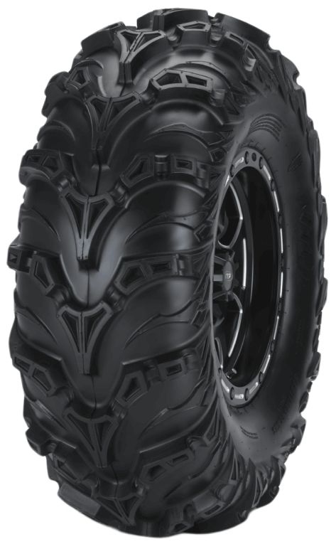 ITP Blackwater Evolution