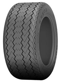 Neumaticos KENDA K389 Hole-N-1