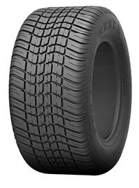 Neumaticos KENDA K399 Pro Tour