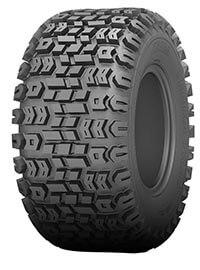 Neumaticos KENDA K502 Terra Trac