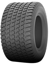 Neumaticos KENDA K513 Commercial Turf