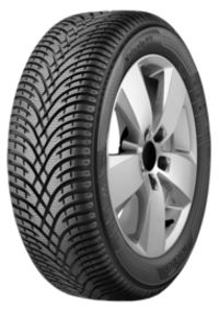 KLEBER Krisalp HP3 SUV KLEBER Krisalp HP3 SUV