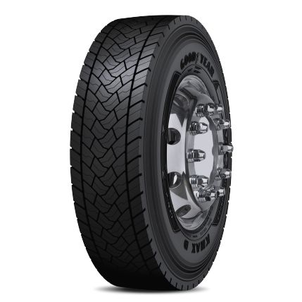 Kmax D Gen-2 Kmax D Gen-2