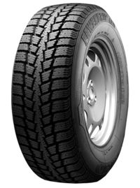 KUMHO PowerGrip KC11