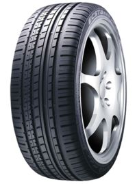 KUMHO Ecsta KU19 KUMHO Ecsta KU19