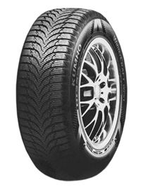 KUMHO WinterCraft WP51 KUMHO WinterCraft WP51