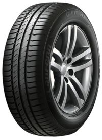 LAUFENN G Fit EQ LK41 LAUFENN G Fit EQ LK41