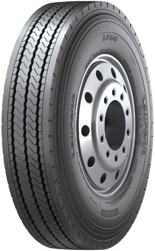 LF60