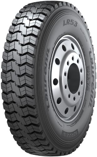 LR53